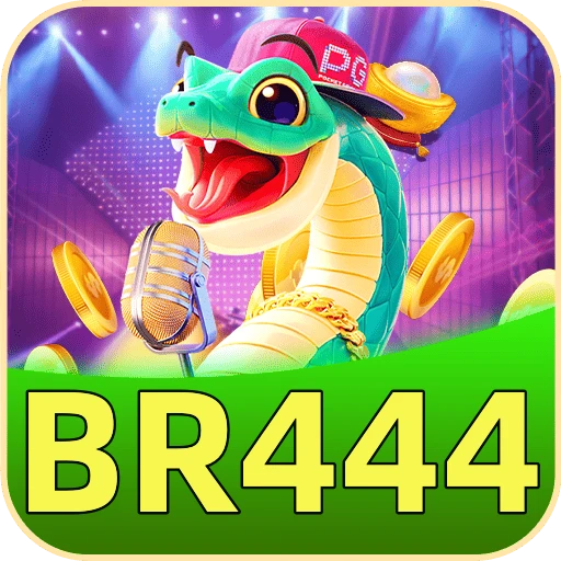 BR444 Cassino Online